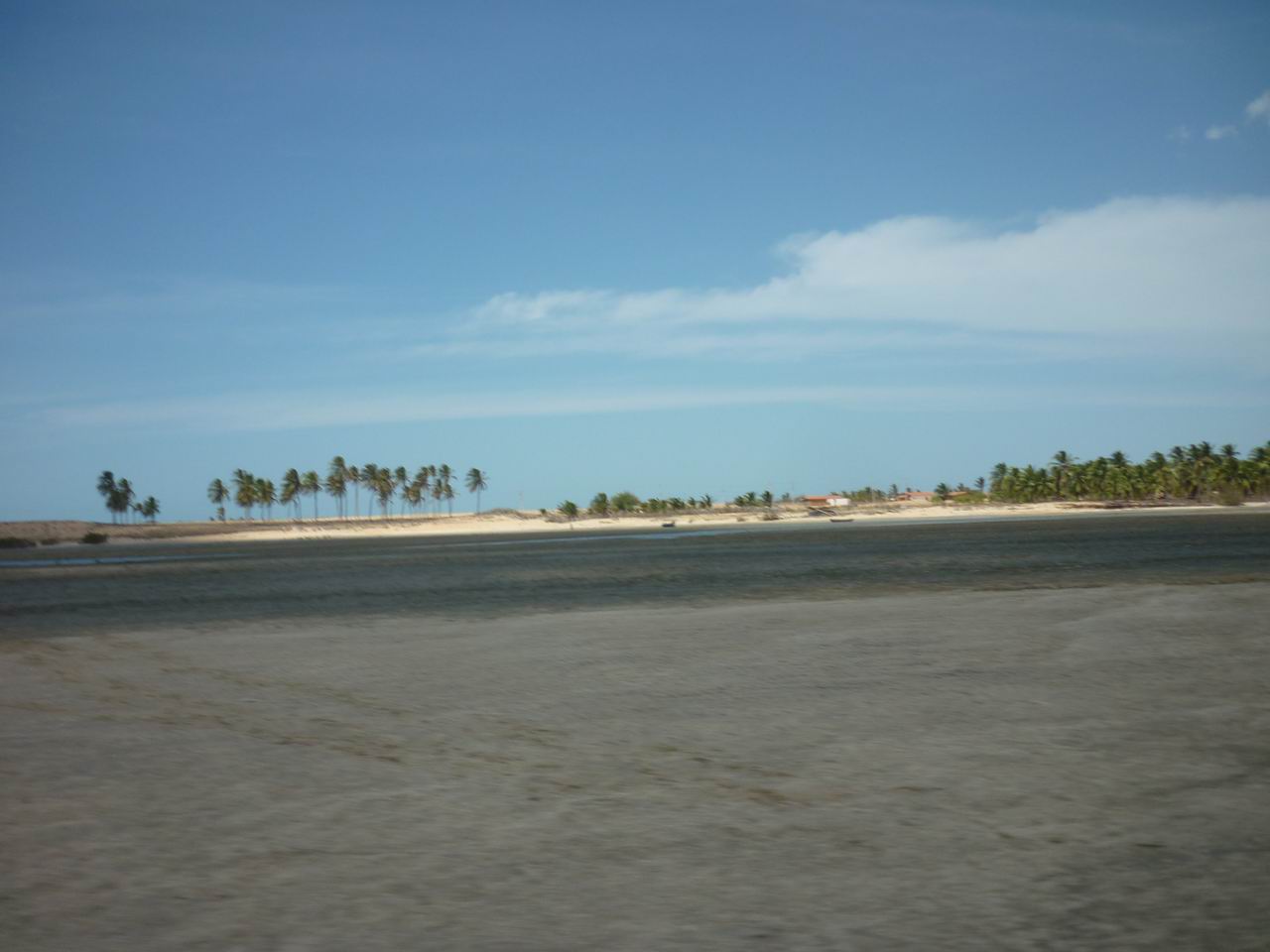 trip_fortaleza_jericoacoara0583.jpg