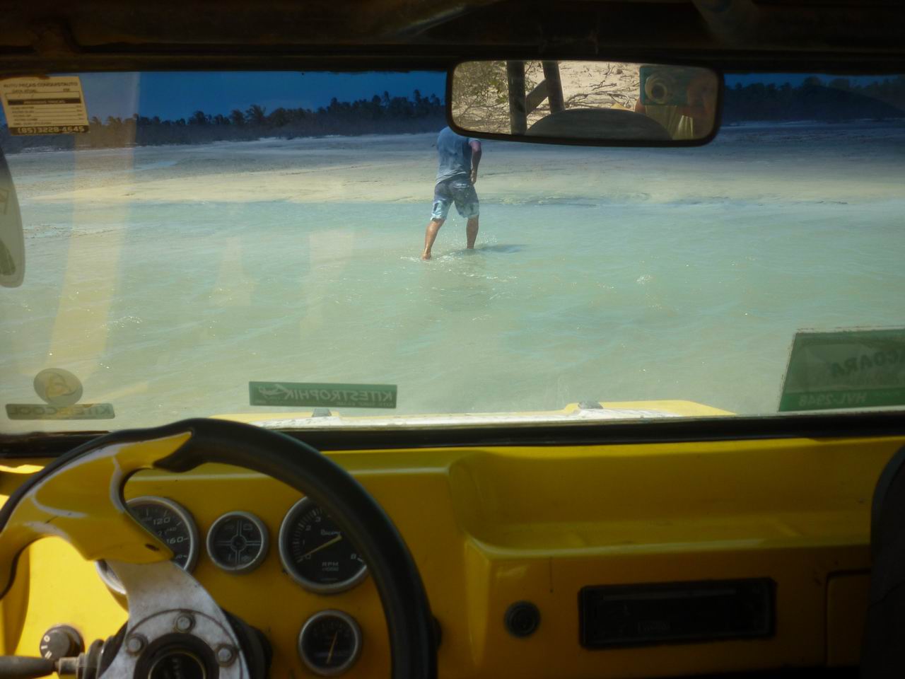 trip_fortaleza_jericoacoara0584.jpg