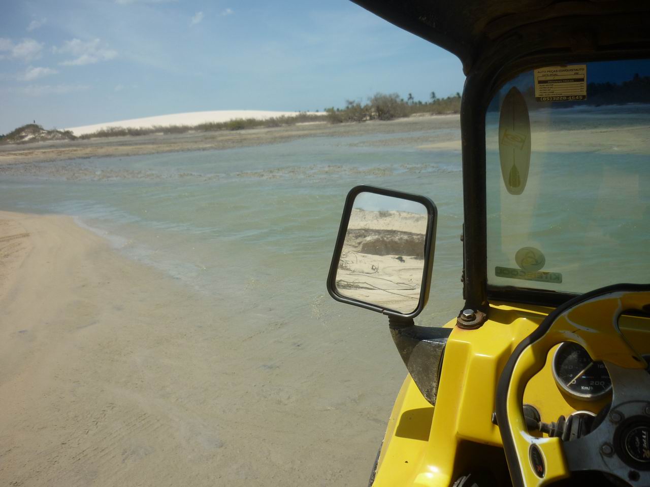 trip_fortaleza_jericoacoara0585.jpg