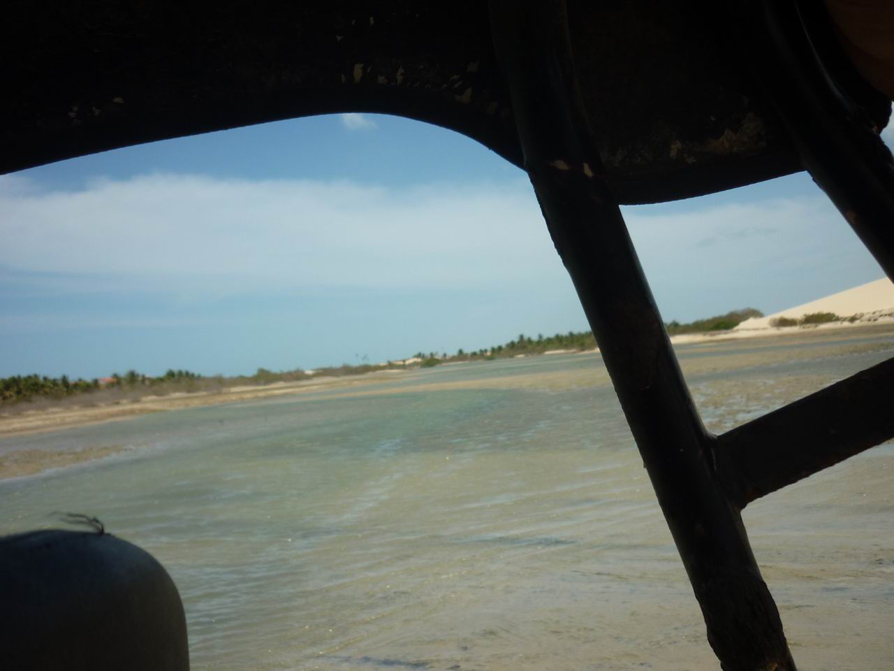trip_fortaleza_jericoacoara0586.jpg