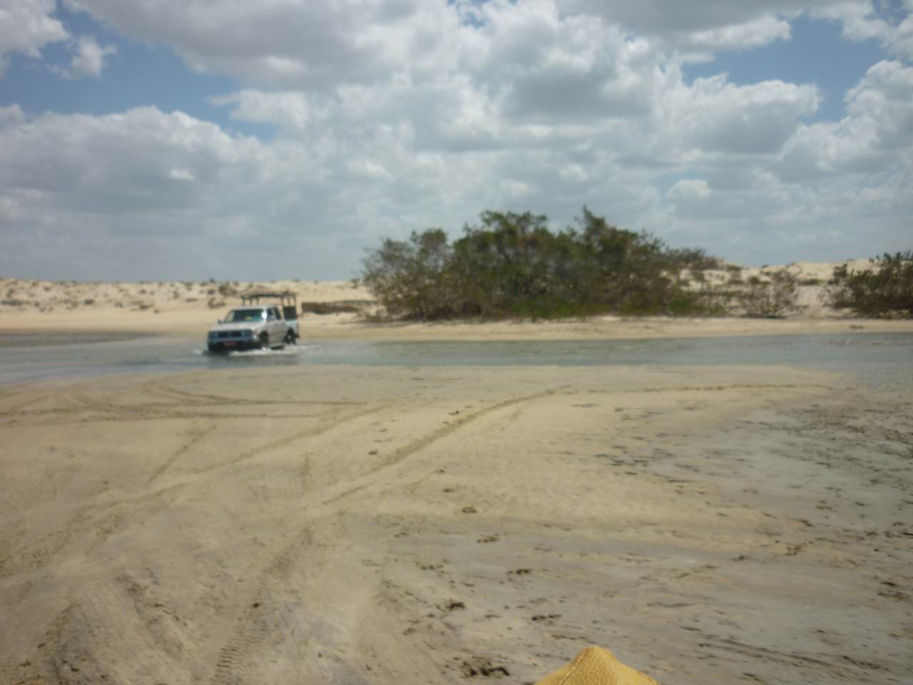 trip_fortaleza_jericoacoara0589.jpg