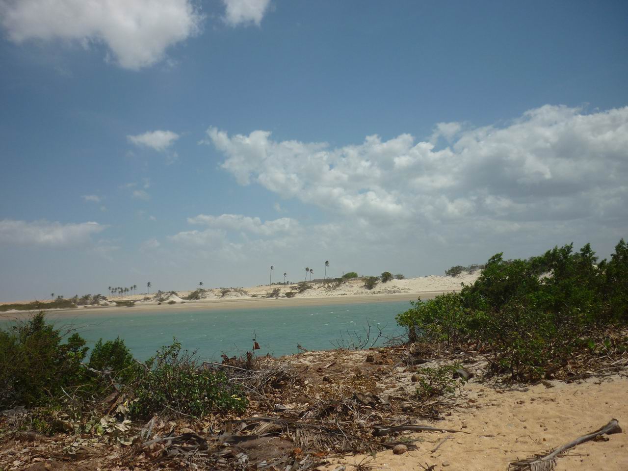 trip_fortaleza_jericoacoara0593.jpg