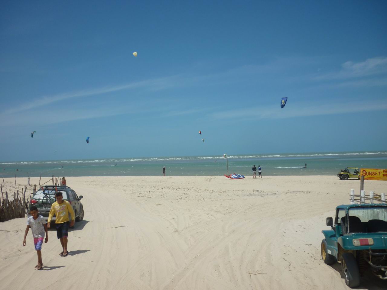 trip_fortaleza_jericoacoara0596.jpg