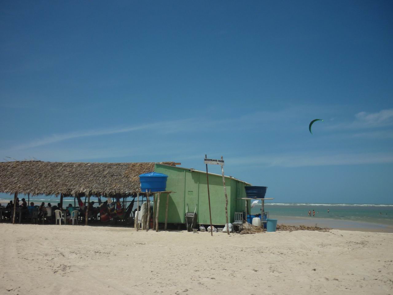 trip_fortaleza_jericoacoara0597.jpg