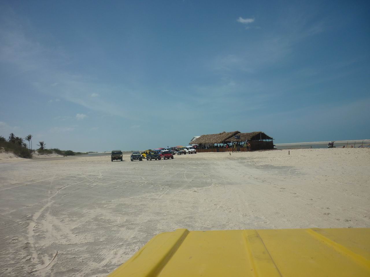 trip_fortaleza_jericoacoara0599.jpg