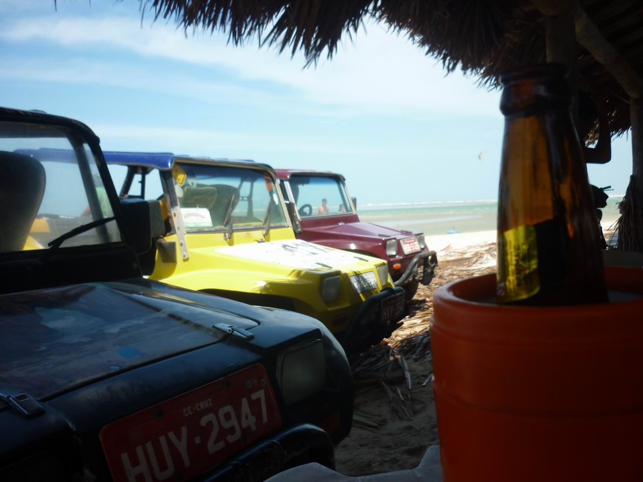 trip_fortaleza_jericoacoara0600.jpg