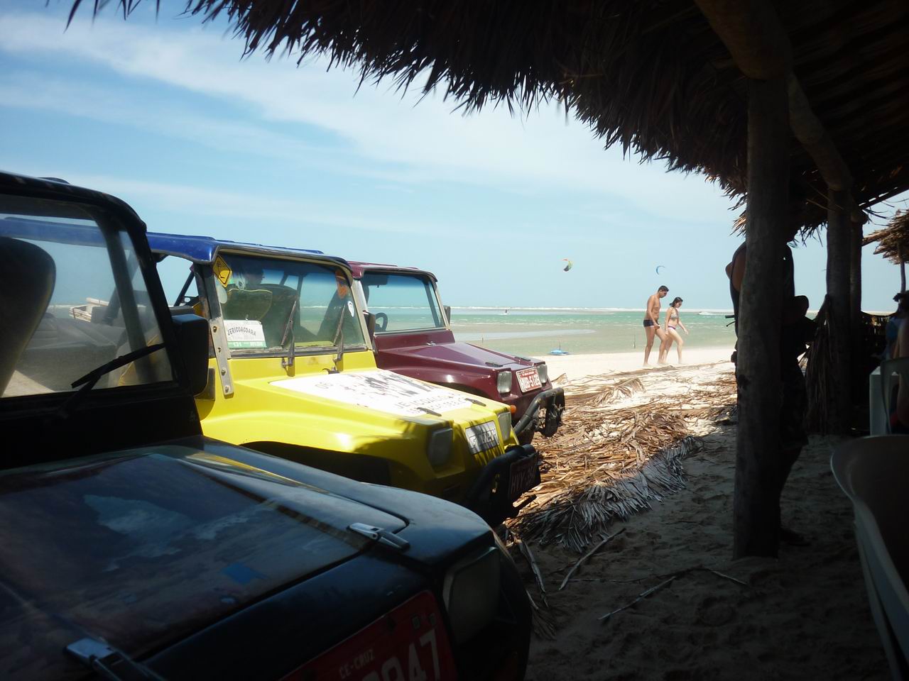 trip_fortaleza_jericoacoara0601.jpg
