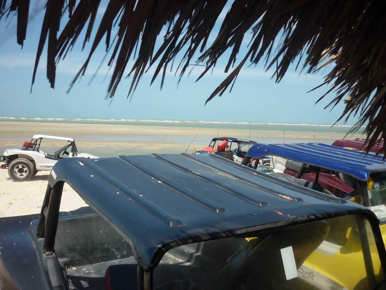 trip_fortaleza_jericoacoara0602.jpg