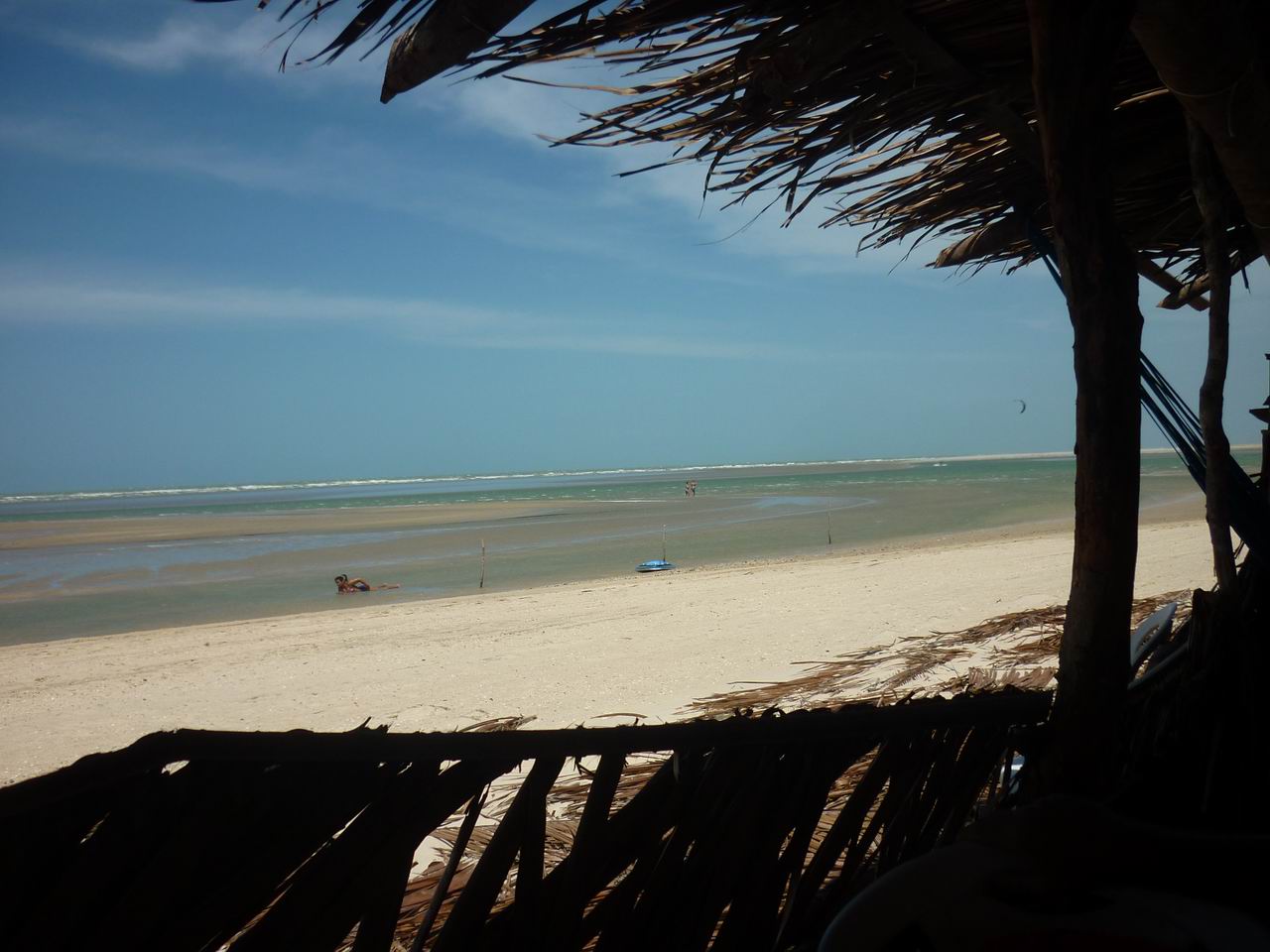 trip_fortaleza_jericoacoara0605.jpg