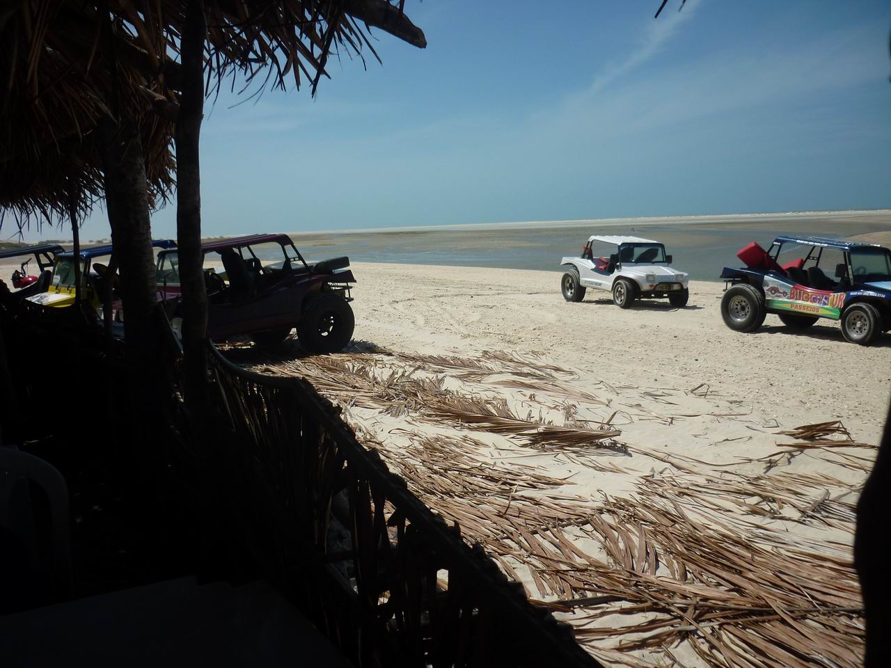 trip_fortaleza_jericoacoara0606.jpg