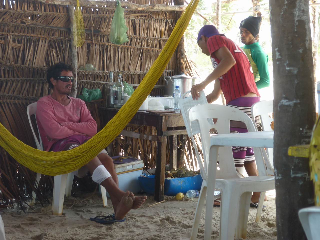 trip_fortaleza_jericoacoara0608.jpg