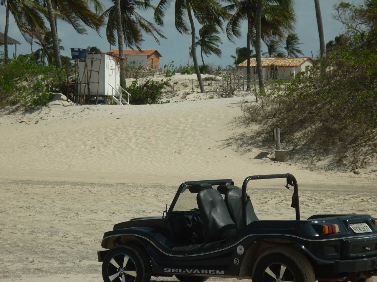 trip_fortaleza_jericoacoara0612.jpg
