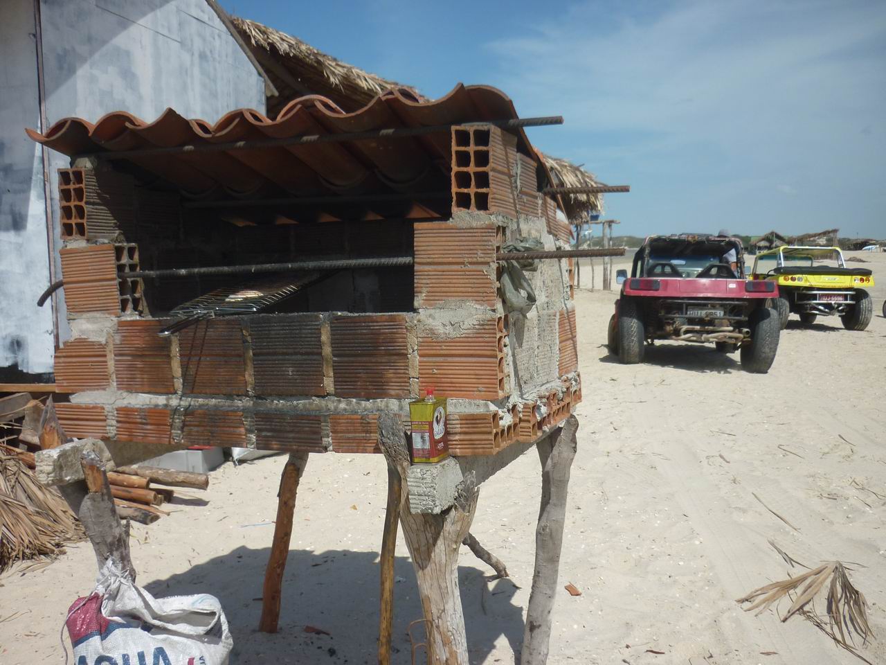 trip_fortaleza_jericoacoara0614.jpg