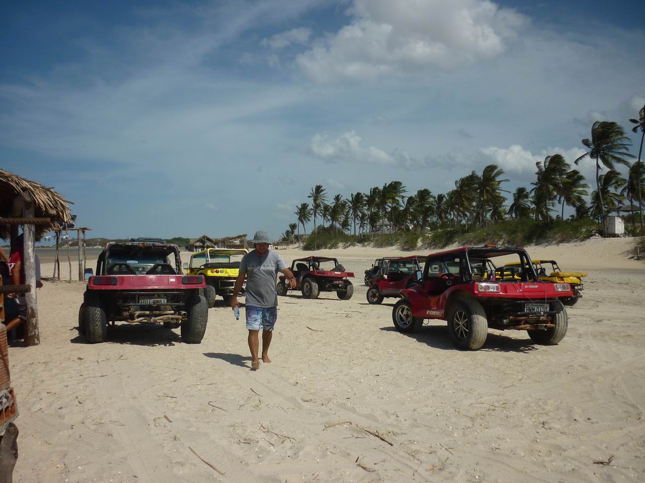 trip_fortaleza_jericoacoara0615.jpg