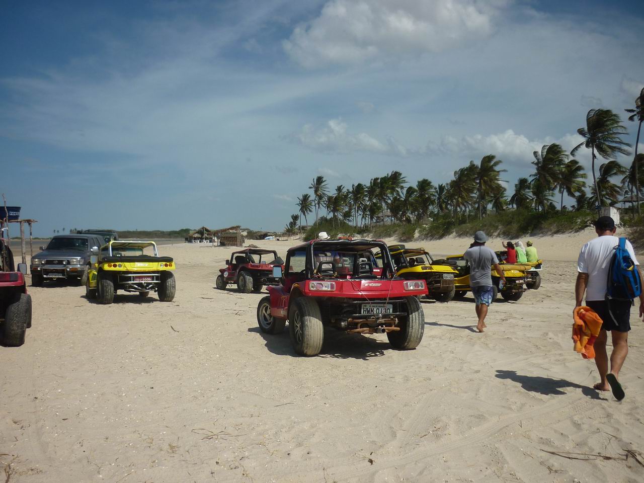 trip_fortaleza_jericoacoara0618.jpg