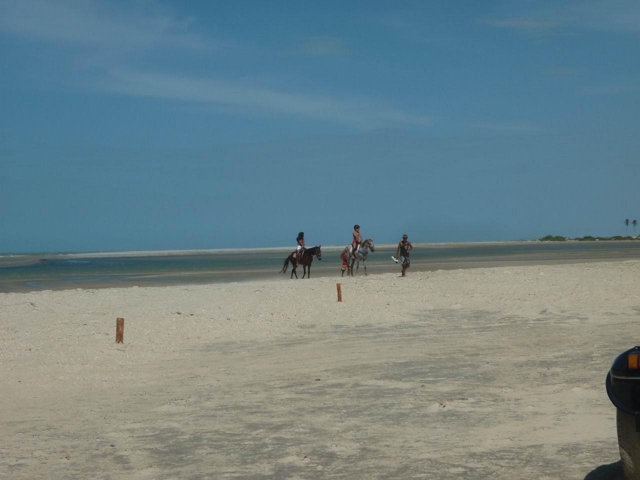 trip_fortaleza_jericoacoara0619.jpg