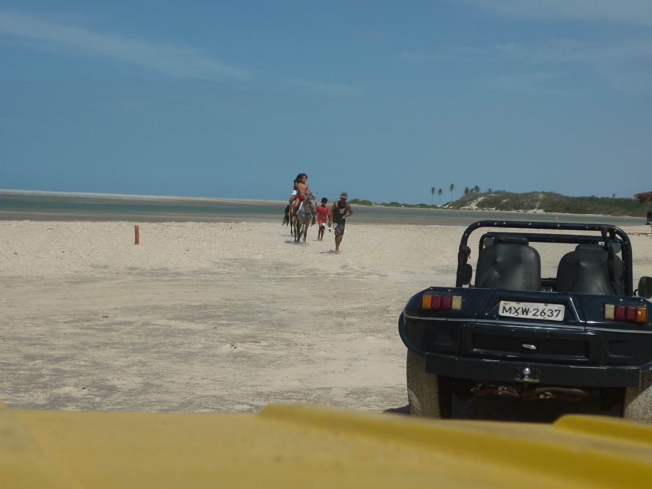 trip_fortaleza_jericoacoara0620.jpg