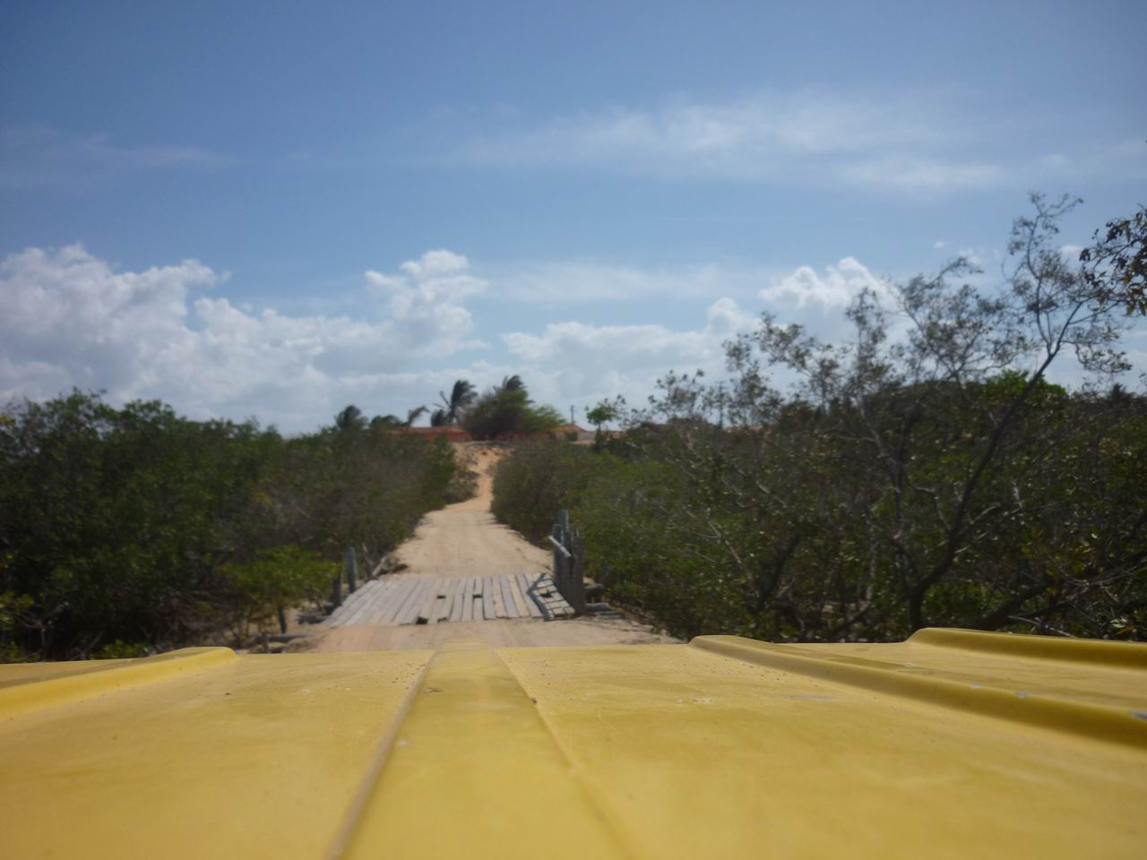 trip_fortaleza_jericoacoara0621.jpg