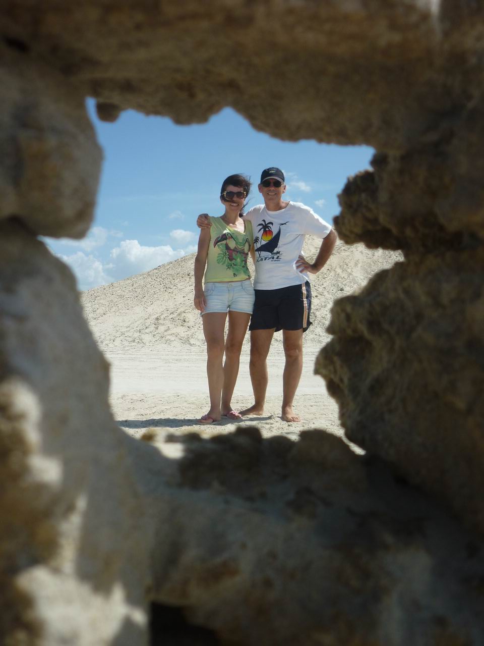 trip_fortaleza_jericoacoara0625.jpg
