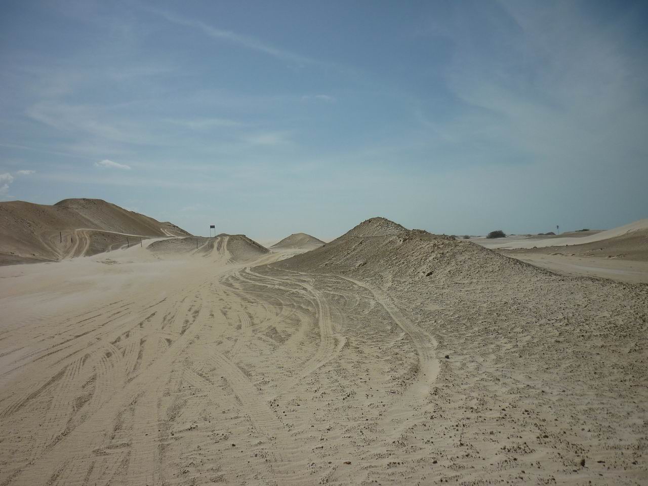 trip_fortaleza_jericoacoara0628.jpg
