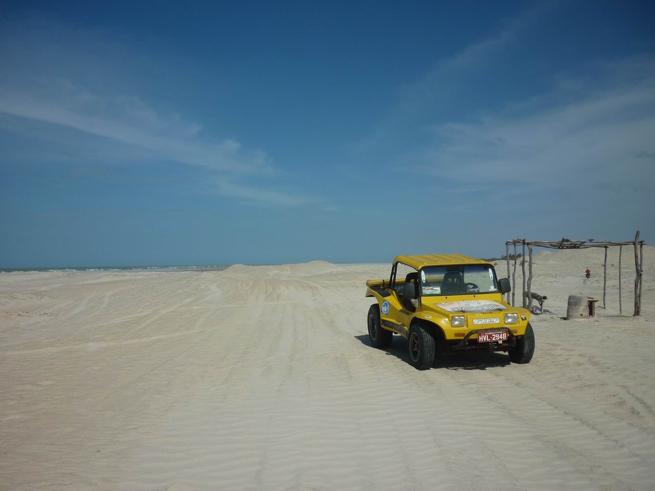 trip_fortaleza_jericoacoara0629.jpg
