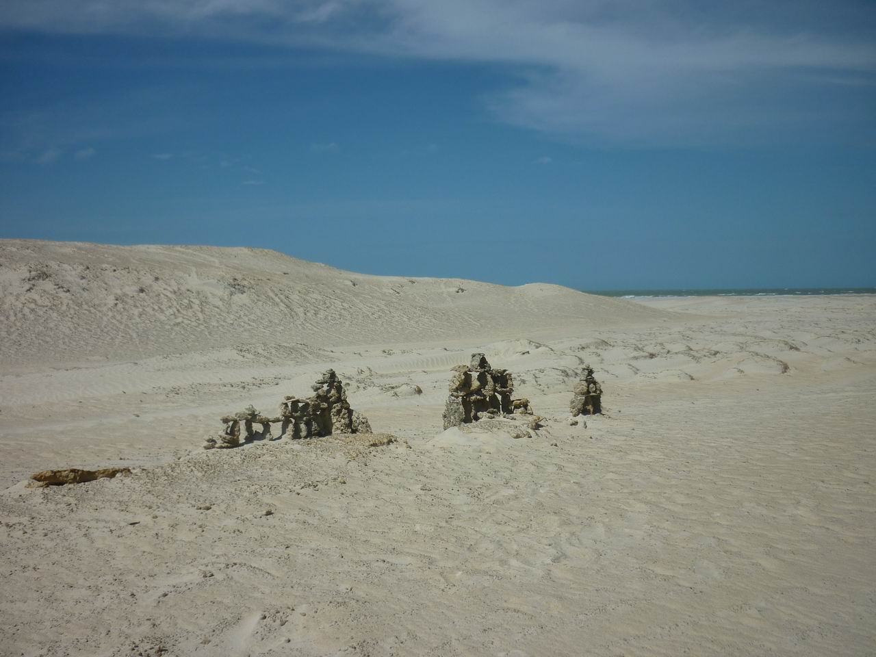 trip_fortaleza_jericoacoara0630.jpg