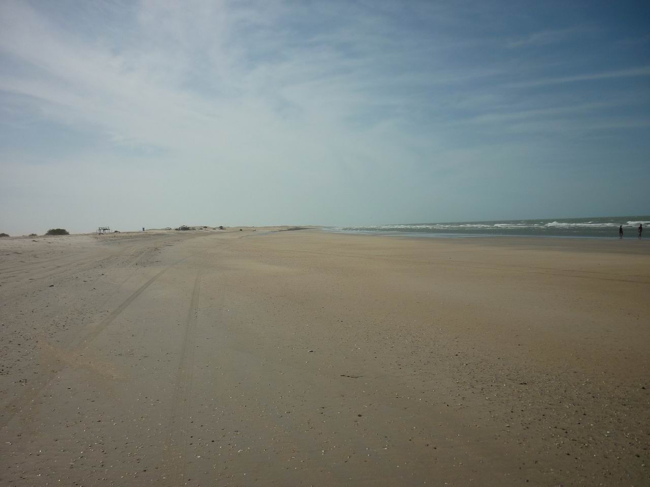 trip_fortaleza_jericoacoara0634.jpg