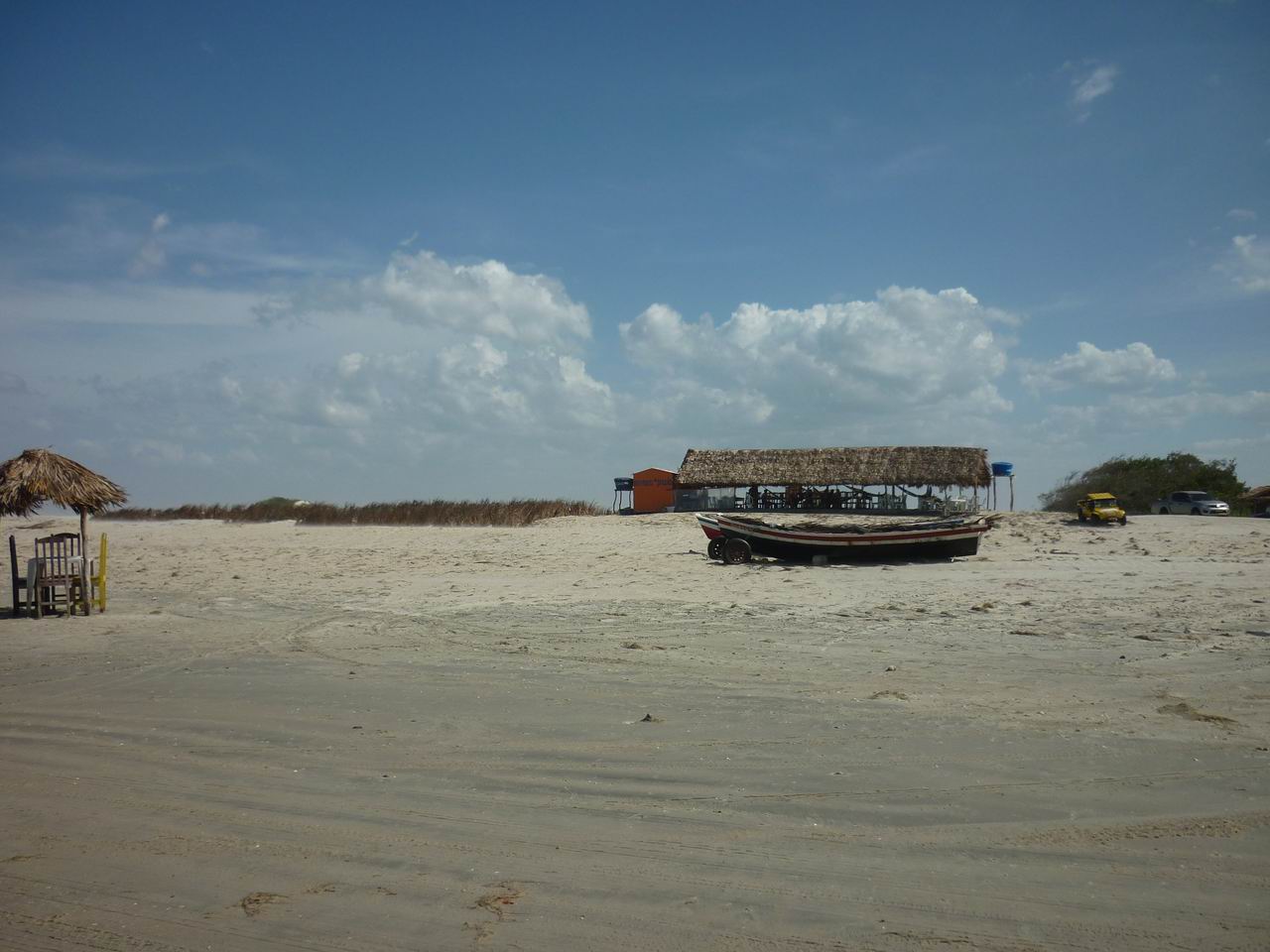 trip_fortaleza_jericoacoara0636.jpg