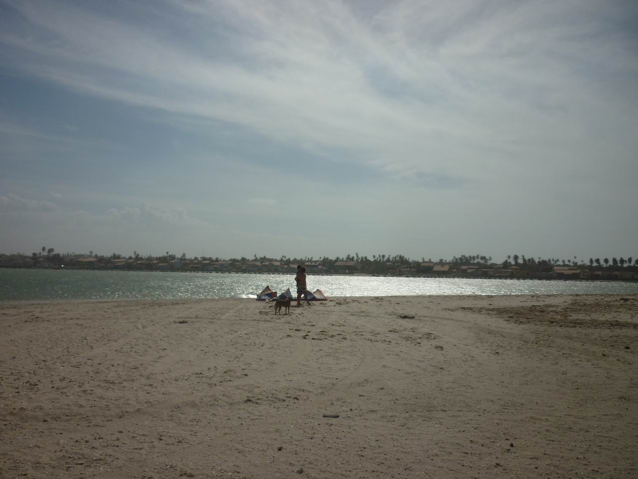trip_fortaleza_jericoacoara0638.jpg