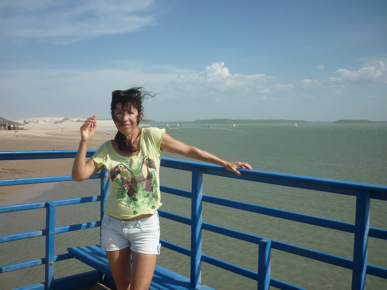 trip_fortaleza_jericoacoara0639.jpg