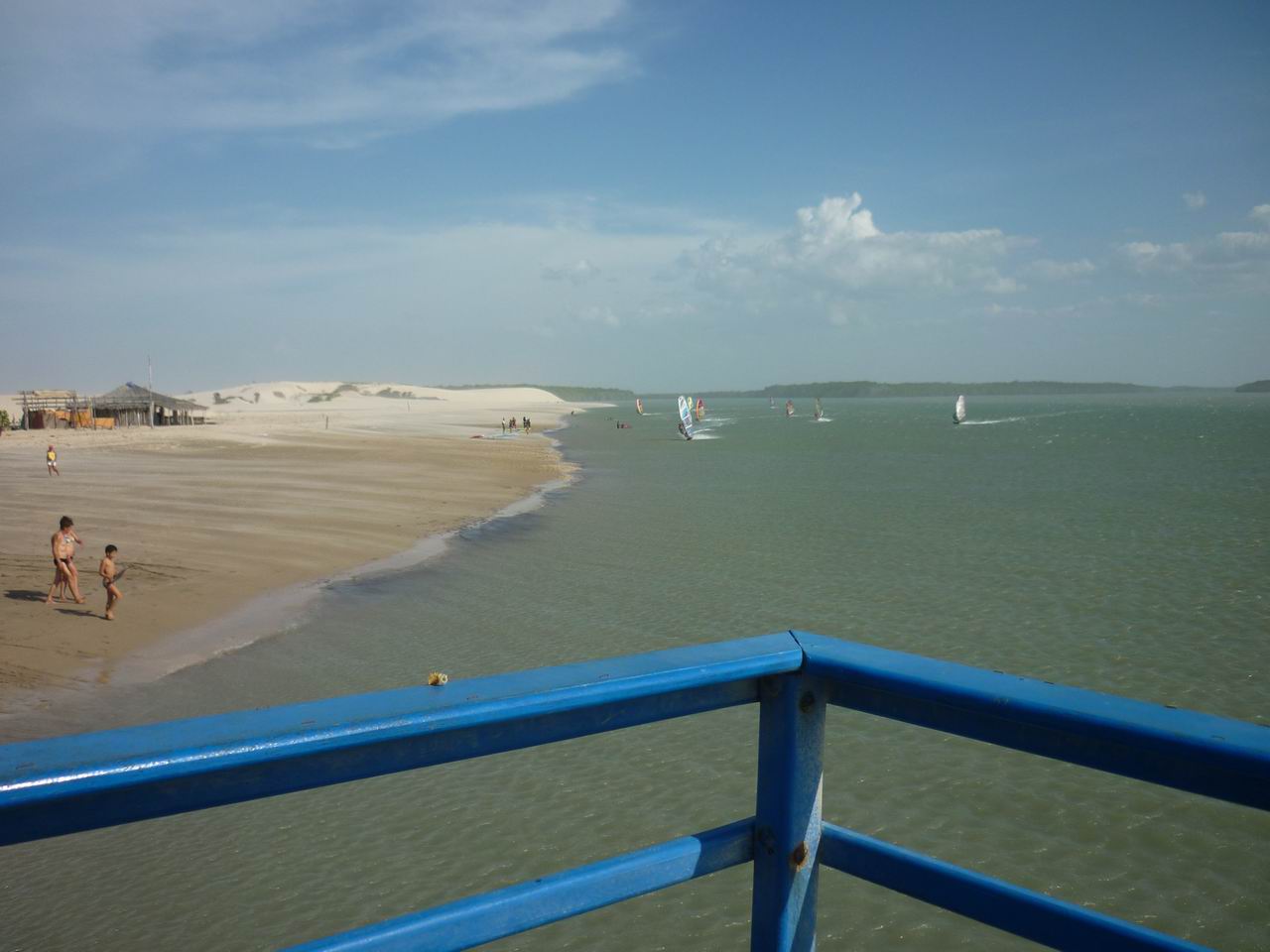 trip_fortaleza_jericoacoara0640.jpg