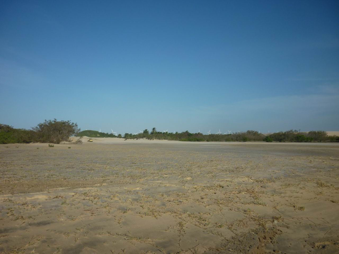 trip_fortaleza_jericoacoara0647.jpg