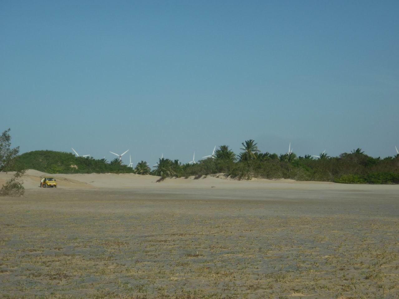 trip_fortaleza_jericoacoara0648.jpg
