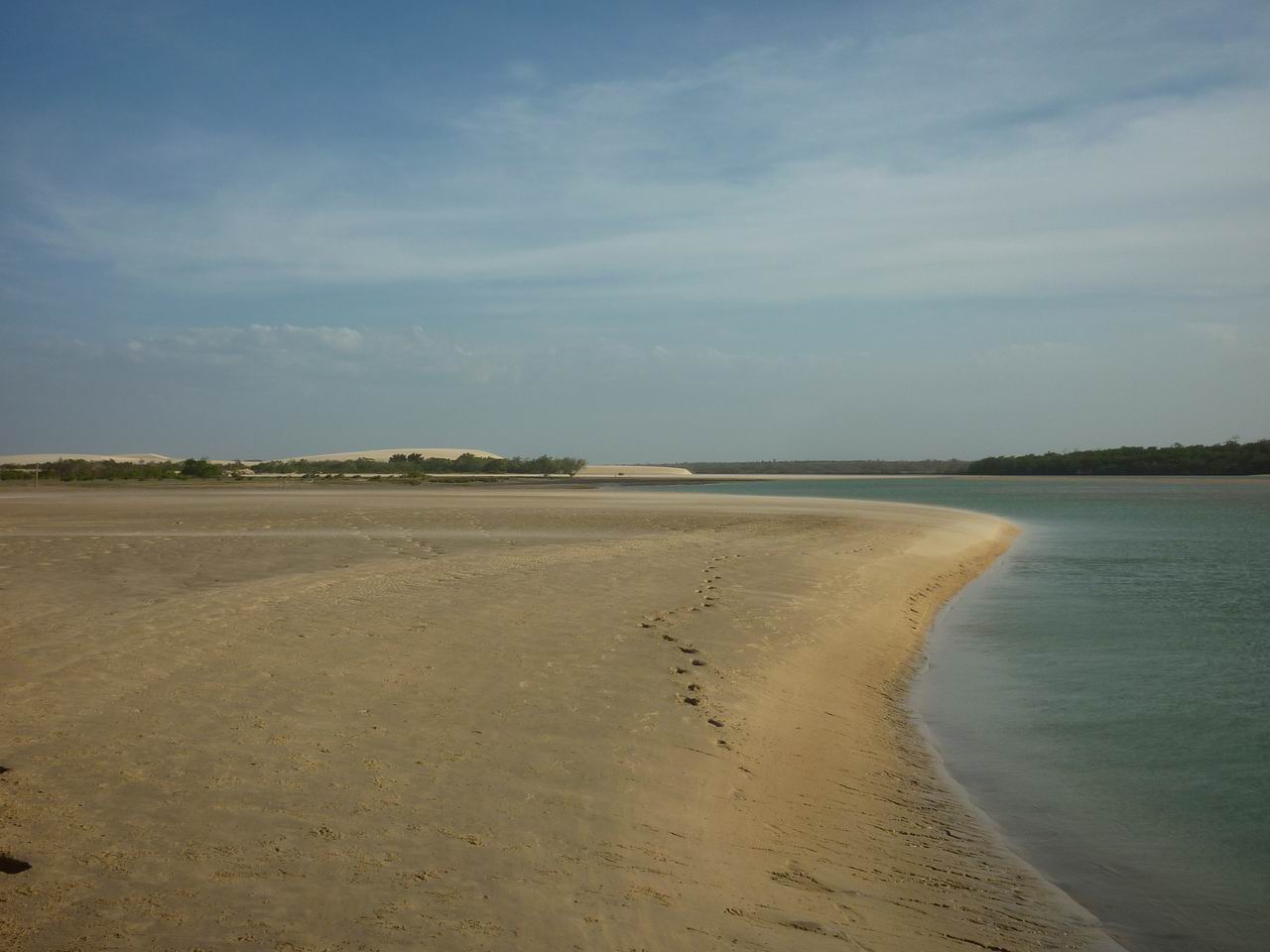 trip_fortaleza_jericoacoara0649.jpg