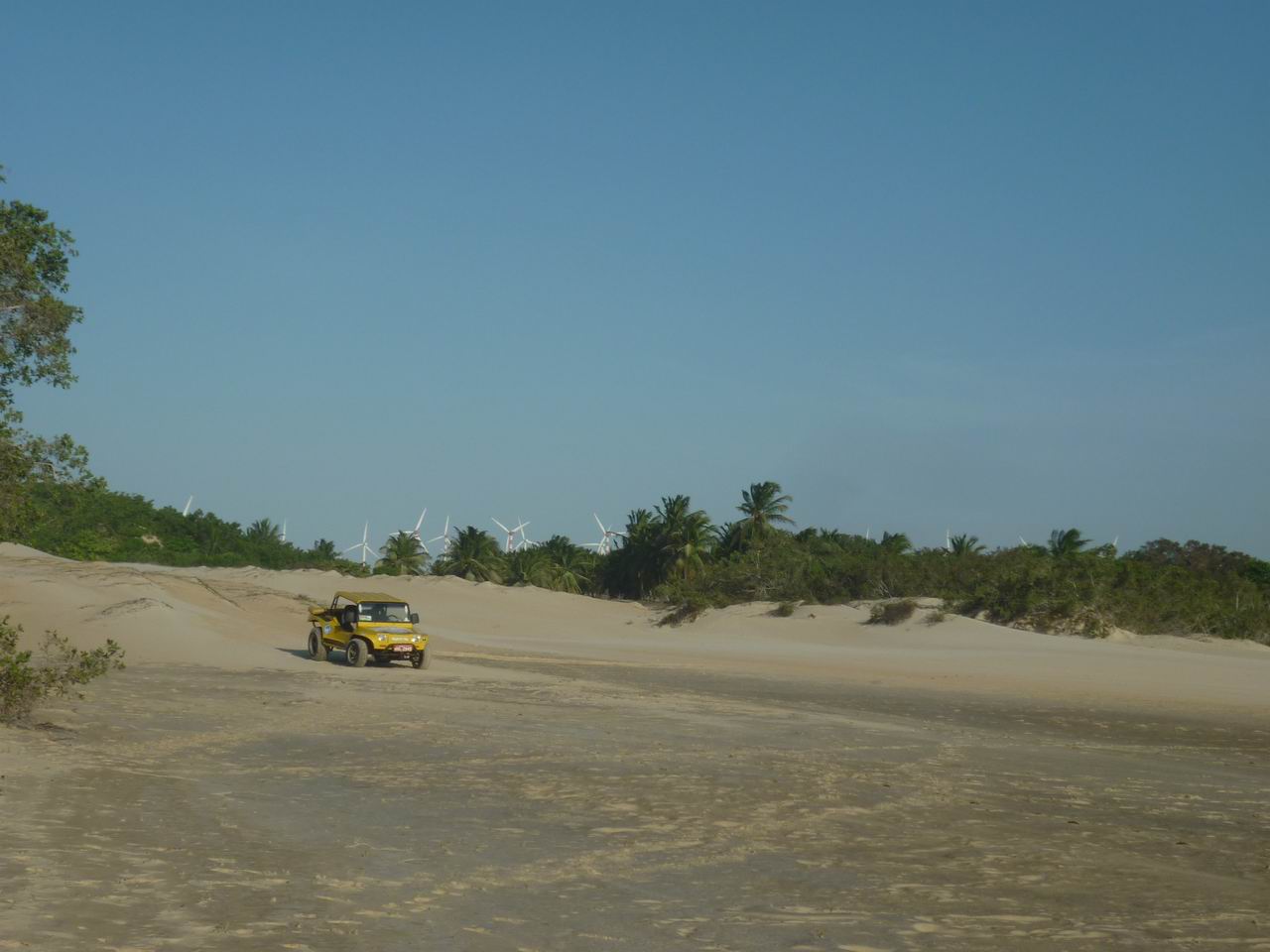 trip_fortaleza_jericoacoara0651.jpg