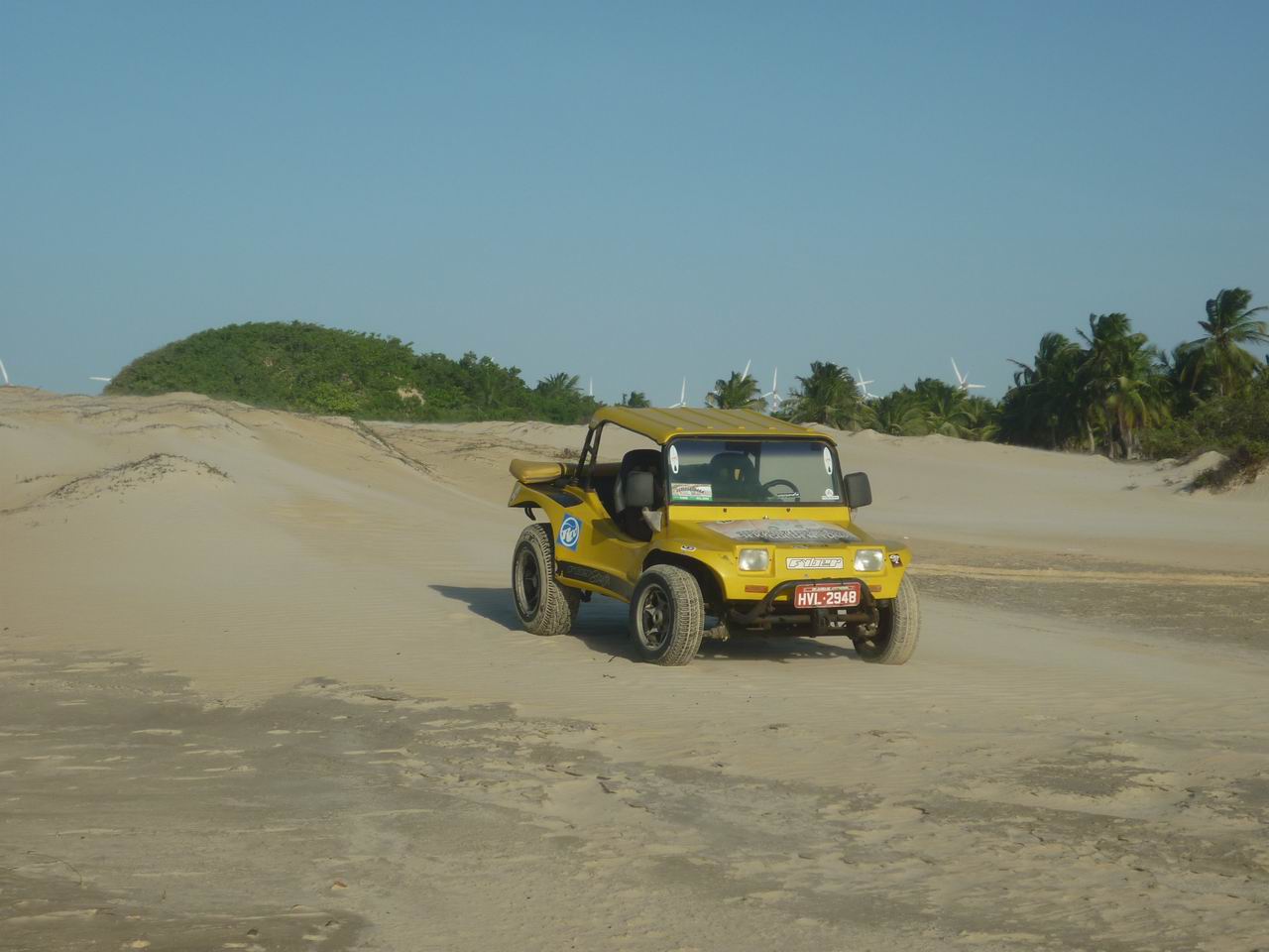 trip_fortaleza_jericoacoara0652.jpg