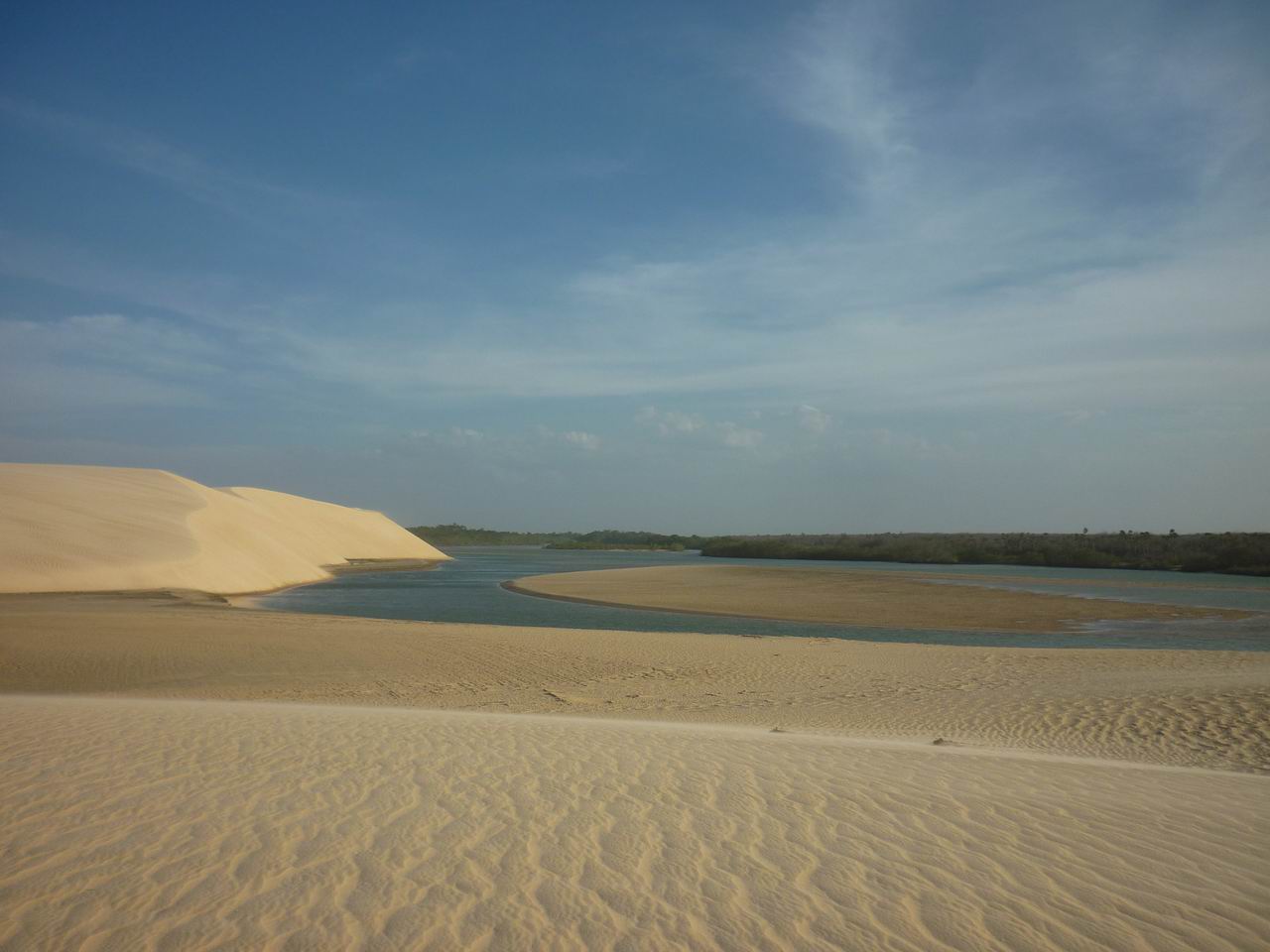 trip_fortaleza_jericoacoara0654.jpg
