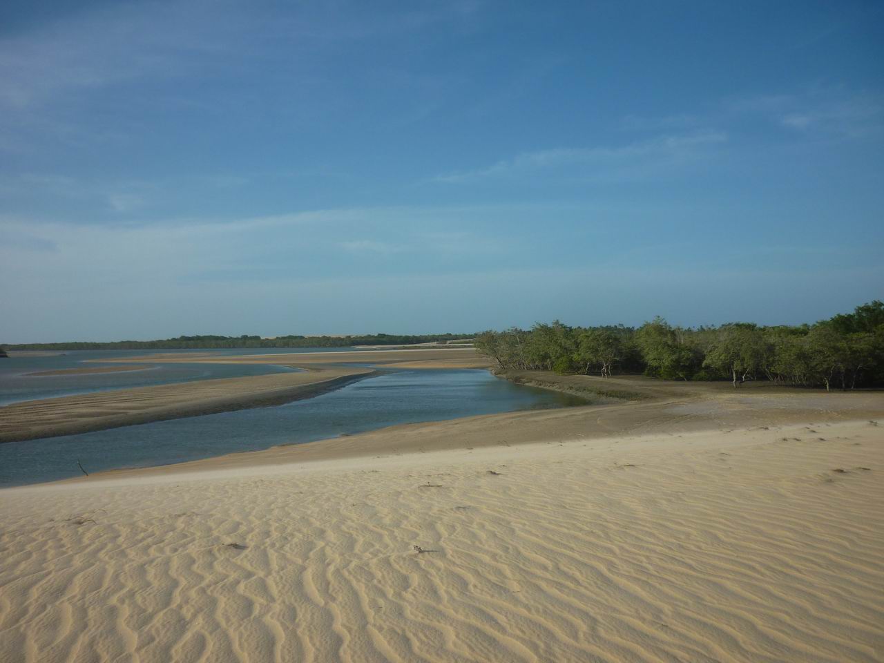 trip_fortaleza_jericoacoara0655.jpg