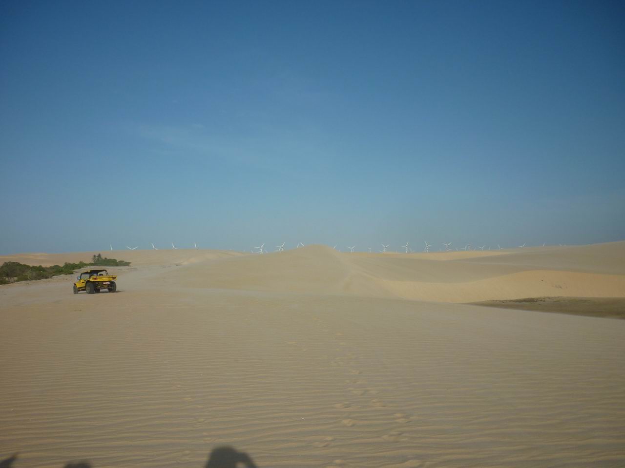 trip_fortaleza_jericoacoara0656.jpg