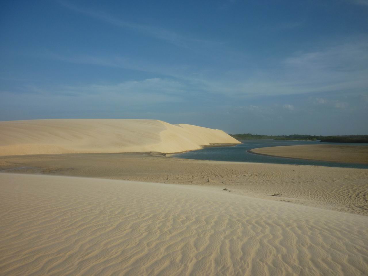 trip_fortaleza_jericoacoara0657.jpg