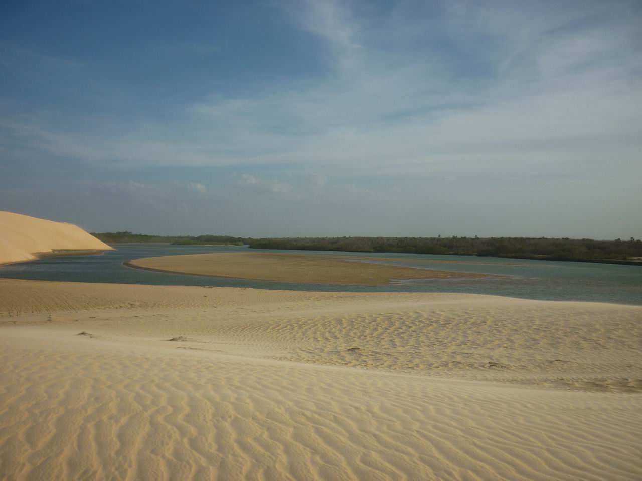 trip_fortaleza_jericoacoara0658.jpg