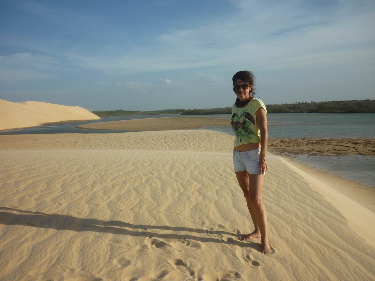 trip_fortaleza_jericoacoara0659.jpg