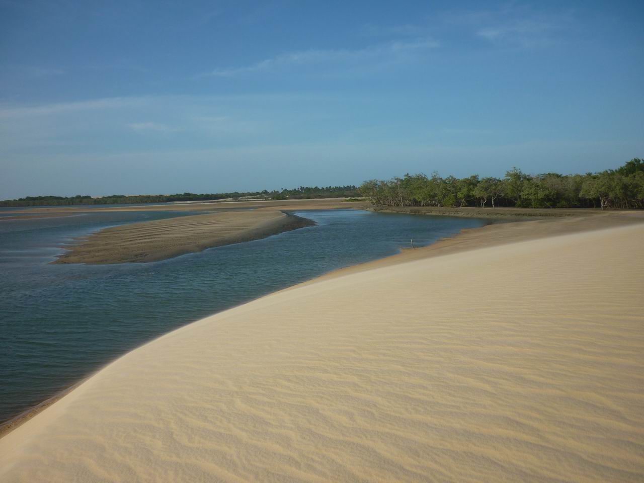 trip_fortaleza_jericoacoara0660.jpg
