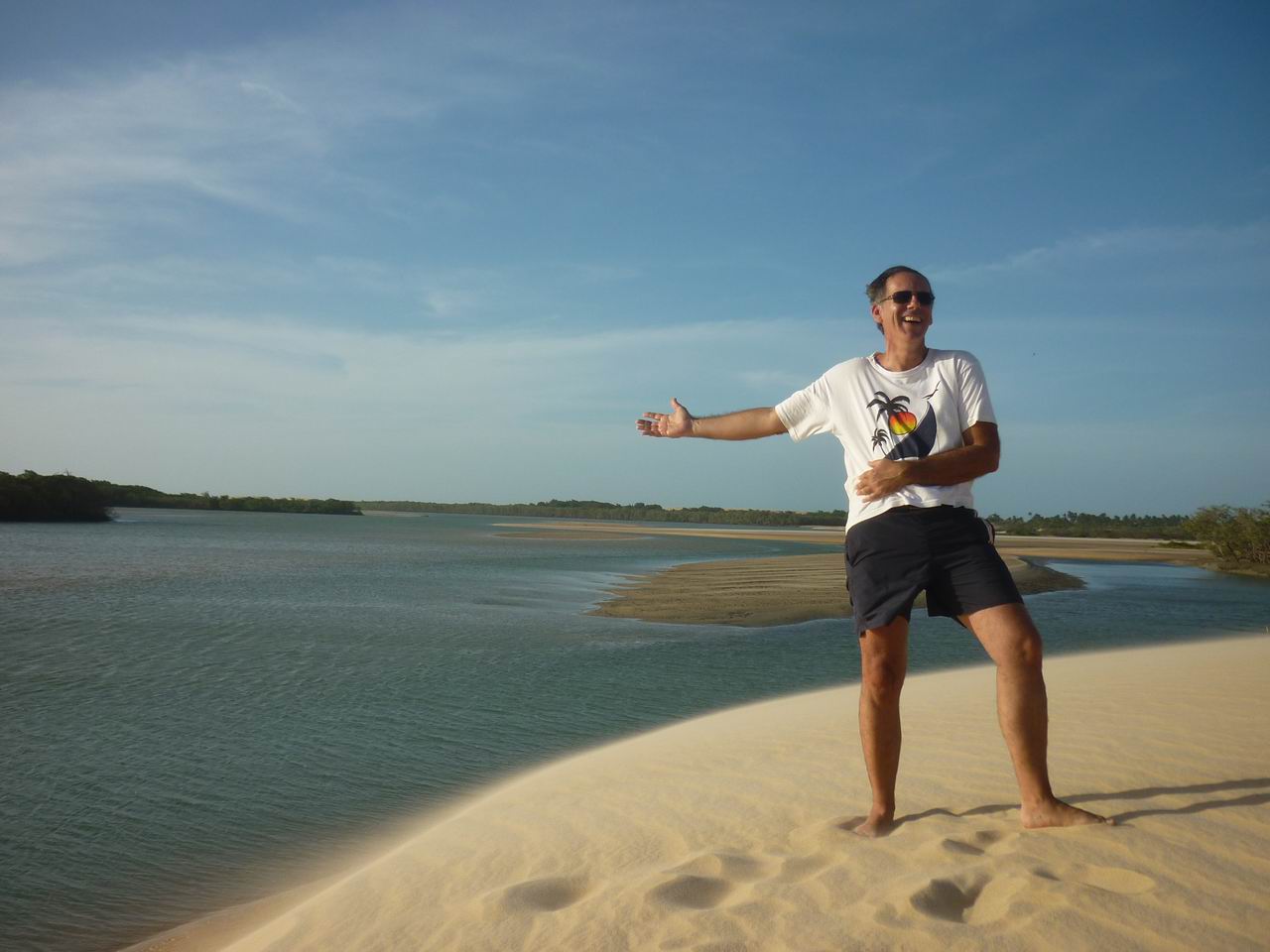 trip_fortaleza_jericoacoara0661.jpg