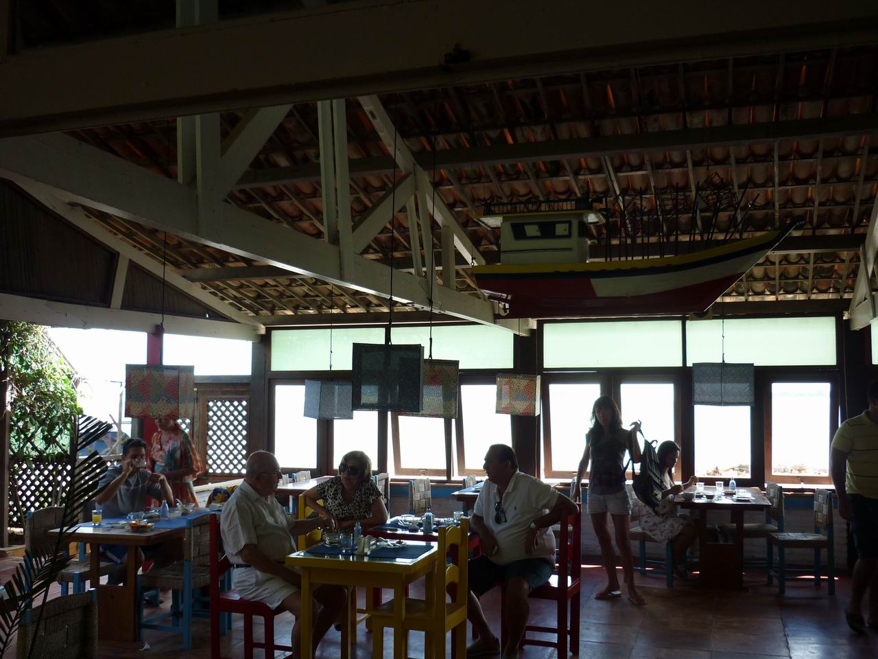 trip_fortaleza_jericoacoara0666.jpg