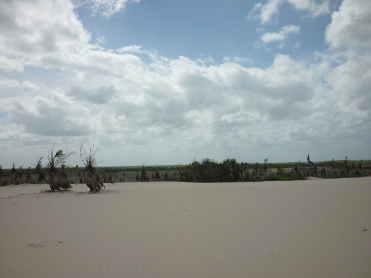 trip_fortaleza_jericoacoara0668.jpg