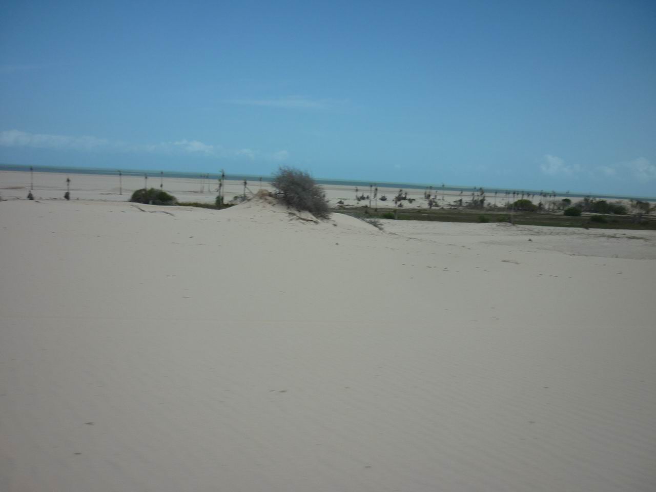 trip_fortaleza_jericoacoara0669.jpg