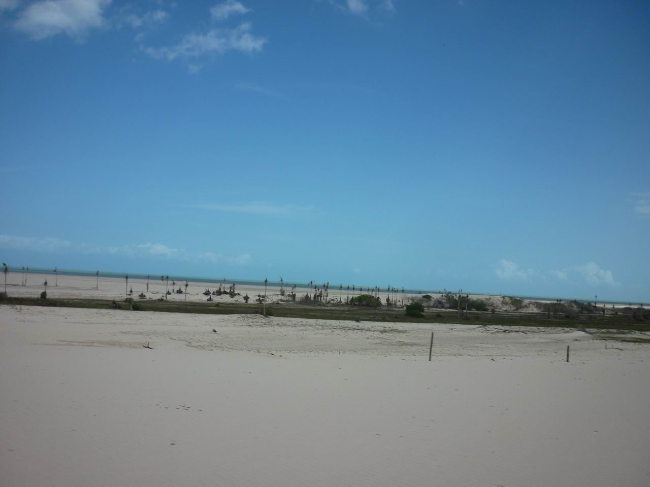 trip_fortaleza_jericoacoara0670.jpg