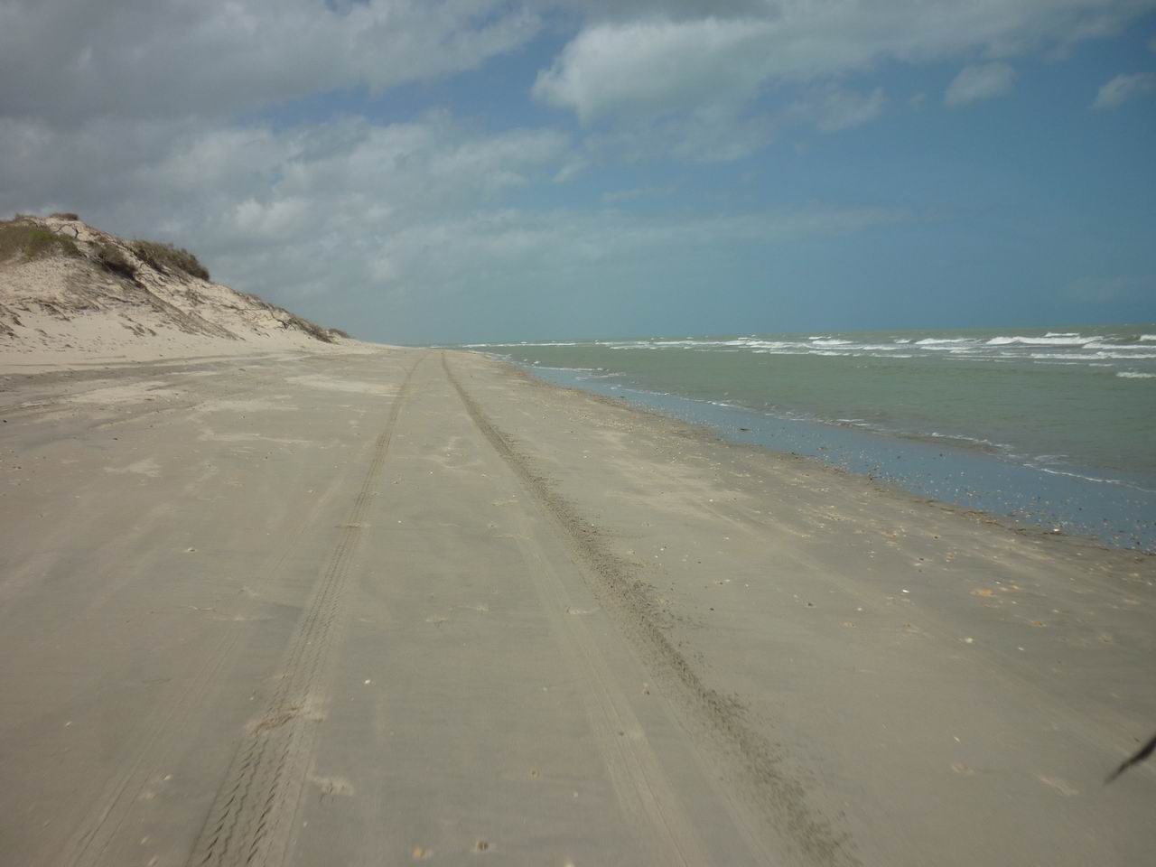 trip_fortaleza_jericoacoara0673.jpg