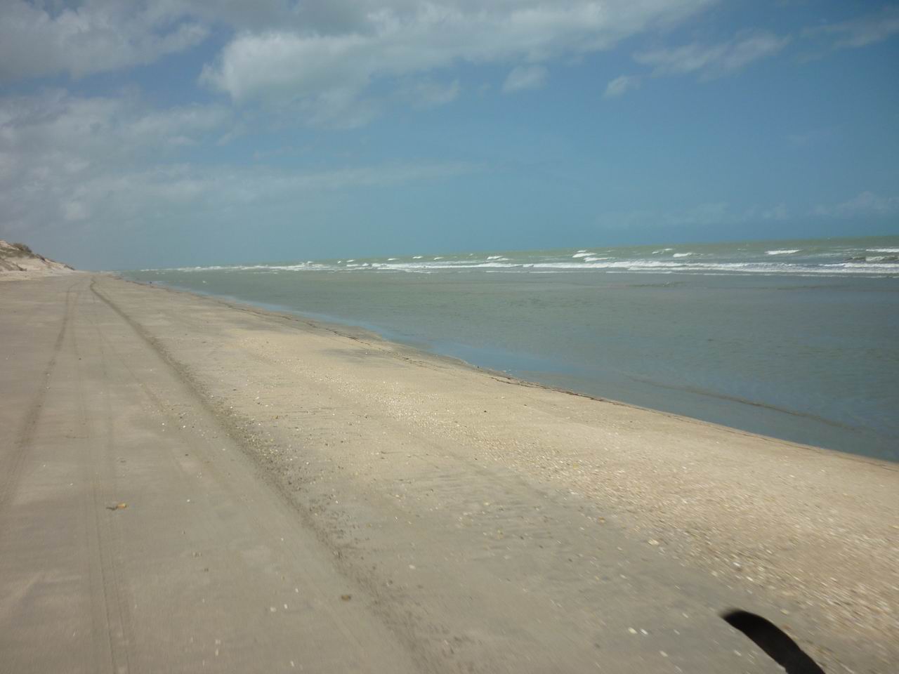 trip_fortaleza_jericoacoara0674.jpg